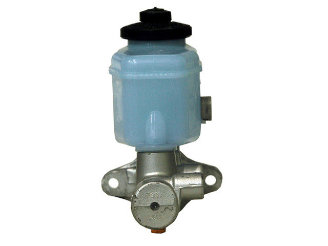 Brake Master Cylinder Raybestos Brakes MC390368