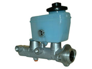 Brake Master Cylinder Raybestos Brakes MC390368