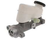 Brake Master Cylinder Raybestos Brakes MC390370