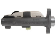 Brake Master Cylinder Raybestos Brakes MC390370