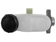 Brake Master Cylinder Raybestos Brakes MC390370