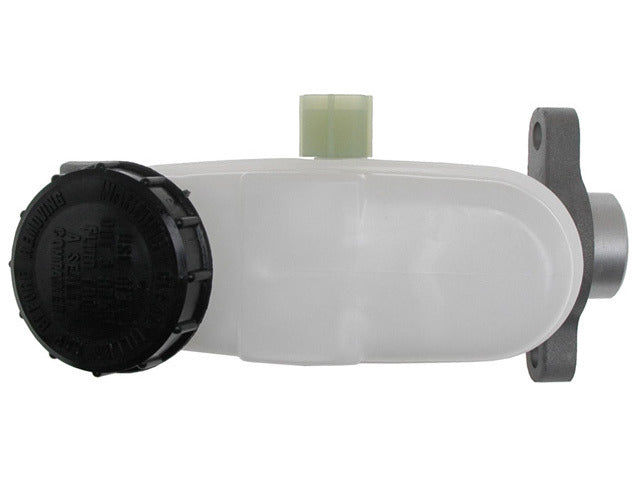 Brake Master Cylinder Raybestos Brakes MC390370