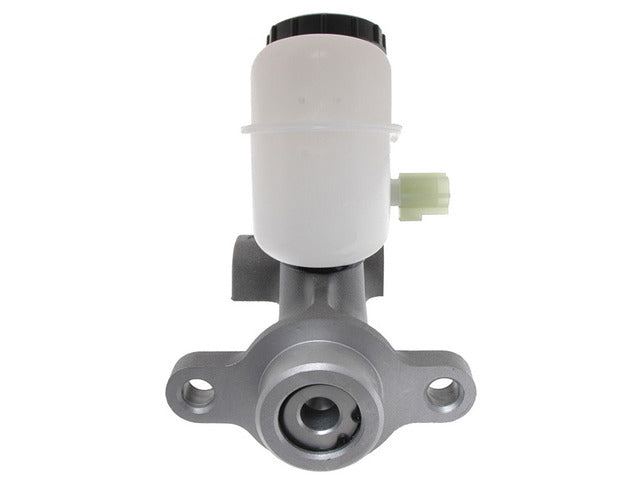 Brake Master Cylinder Raybestos Brakes MC390370