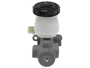 Brake Master Cylinder Raybestos Brakes MC390370