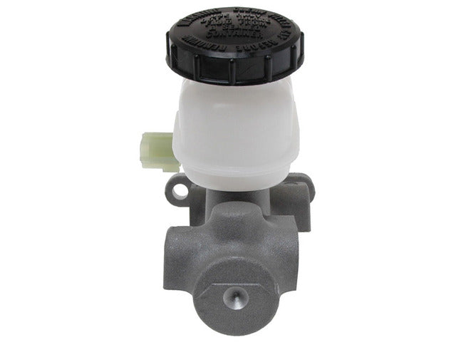 Brake Master Cylinder Raybestos Brakes MC390370