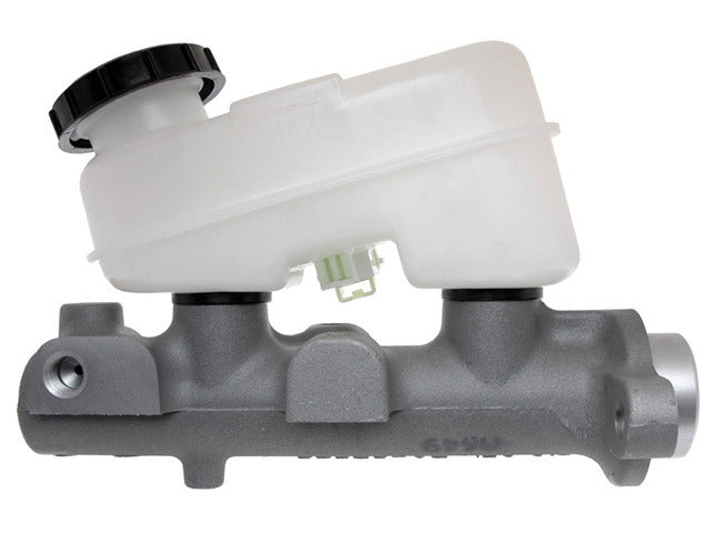 Brake Master Cylinder Raybestos Brakes MC390370