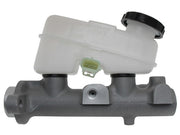 Brake Master Cylinder Raybestos Brakes MC390370