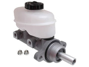 Brake Master Cylinder Raybestos Brakes MC390378