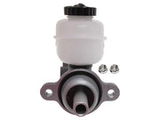 Brake Master Cylinder Raybestos Brakes MC390378