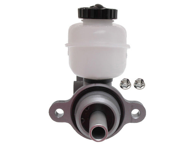 Brake Master Cylinder Raybestos Brakes MC390378