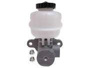 Brake Master Cylinder Raybestos Brakes MC390378