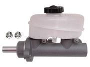 Brake Master Cylinder Raybestos Brakes MC390378