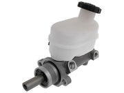 Brake Master Cylinder Raybestos Brakes MC390389