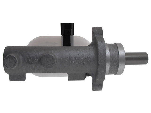 Brake Master Cylinder Raybestos Brakes MC390389