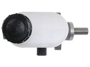 Brake Master Cylinder Raybestos Brakes MC390389