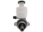 Brake Master Cylinder Raybestos Brakes MC390389