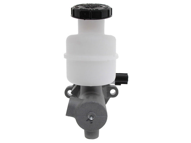 Brake Master Cylinder Raybestos Brakes MC390389