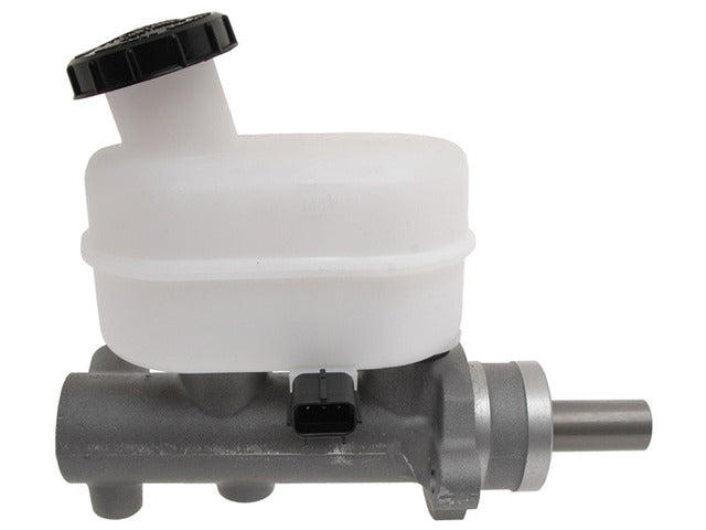 Brake Master Cylinder Raybestos Brakes MC390389