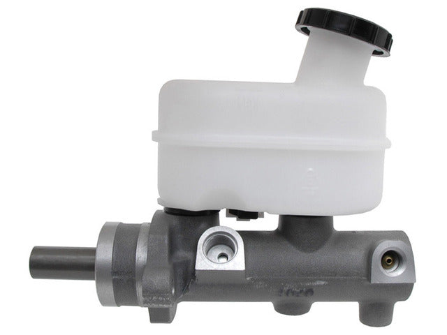 Brake Master Cylinder Raybestos Brakes MC390389