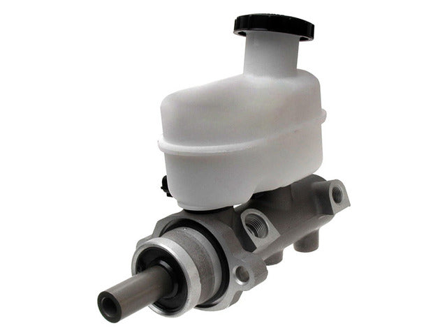 Brake Master Cylinder Raybestos Brakes MC390393
