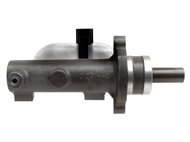 Brake Master Cylinder Raybestos Brakes MC390393