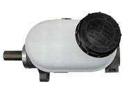 Brake Master Cylinder Raybestos Brakes MC390393