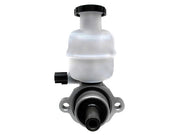 Brake Master Cylinder Raybestos Brakes MC390393