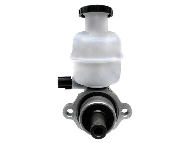 Brake Master Cylinder Raybestos Brakes MC390393