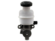 Brake Master Cylinder Raybestos Brakes MC390393