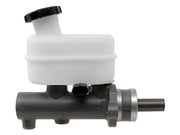 Brake Master Cylinder Raybestos Brakes MC390393