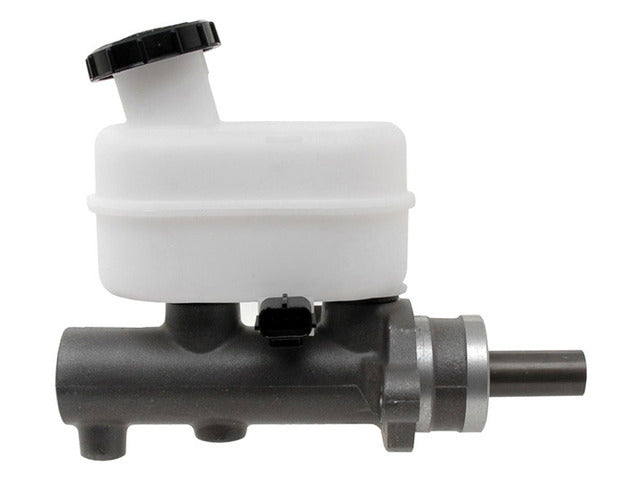 Brake Master Cylinder Raybestos Brakes MC390393