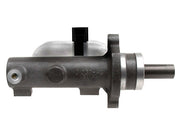 Brake Master Cylinder Raybestos Brakes MC390394