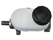Brake Master Cylinder Raybestos Brakes MC390394