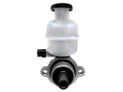 Brake Master Cylinder Raybestos Brakes MC390394