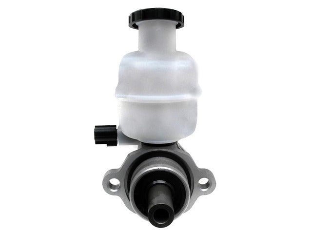Brake Master Cylinder Raybestos Brakes MC390394