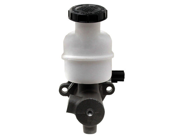 Brake Master Cylinder Raybestos Brakes MC390394