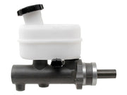 Brake Master Cylinder Raybestos Brakes MC390394