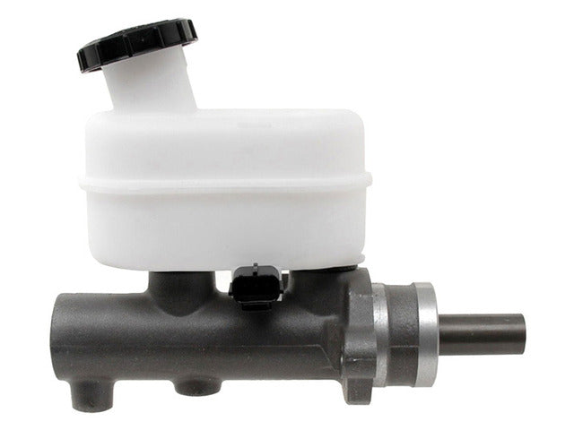 Brake Master Cylinder Raybestos Brakes MC390394