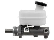 Brake Master Cylinder Raybestos Brakes MC390394