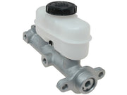 Brake Master Cylinder Raybestos Brakes MC390398