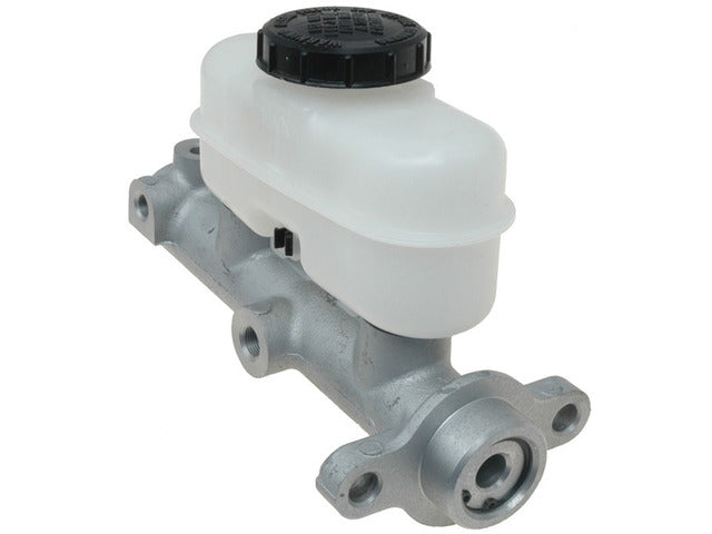 Brake Master Cylinder Raybestos Brakes MC390398