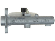 Brake Master Cylinder Raybestos Brakes MC390398