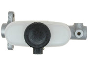 Brake Master Cylinder Raybestos Brakes MC390398