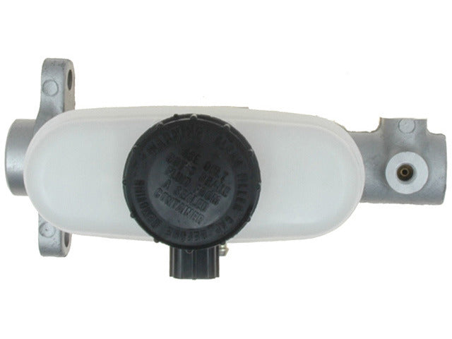 Brake Master Cylinder Raybestos Brakes MC390398