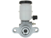 Brake Master Cylinder Raybestos Brakes MC390398