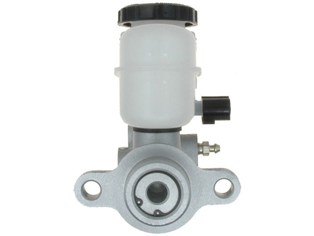 Brake Master Cylinder Raybestos Brakes MC390398