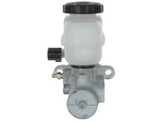 Brake Master Cylinder Raybestos Brakes MC390398