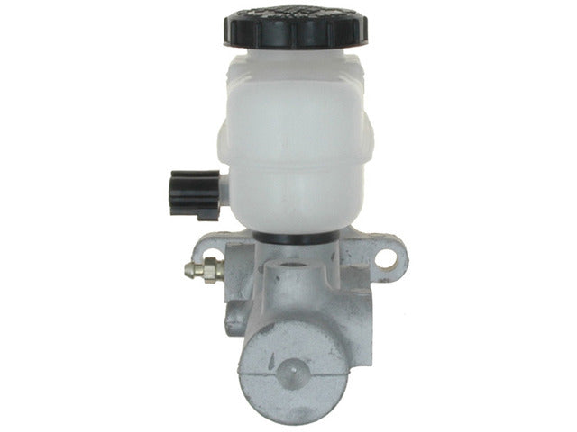Brake Master Cylinder Raybestos Brakes MC390398