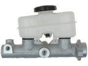 Brake Master Cylinder Raybestos Brakes MC390398