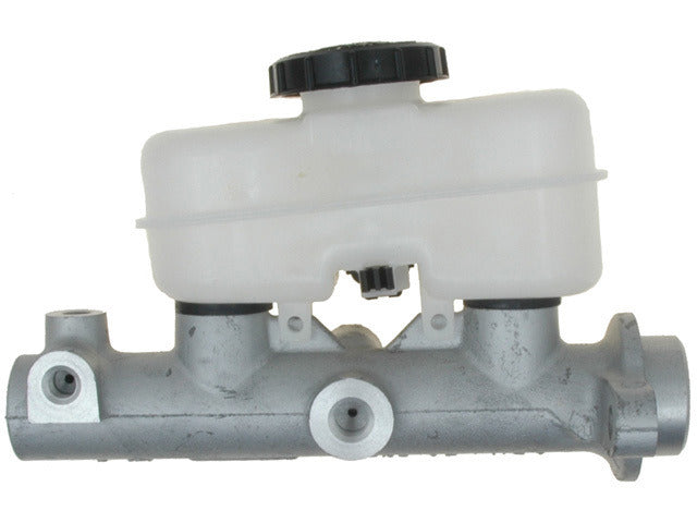 Brake Master Cylinder Raybestos Brakes MC390398